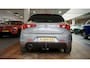 Alfa Romeo Giulietta 1.4 T MultiAir Imola | 58.OOO KM | 18 inch | 2018 |