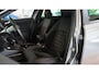 Alfa Romeo Giulietta 1.4 T MultiAir Imola | 58.OOO KM | 18 inch | 2018 |