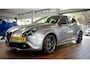 Alfa Romeo Giulietta 1.4 T MultiAir Imola | 58.OOO KM | 18 inch | 2018 |