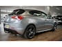 Alfa Romeo Giulietta 1.4 T MultiAir Imola | 58.OOO KM | 18 inch | 2018 |
