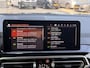 BMW X3 xDrive30e | Stoelverwarming | Achteruitrijcamera | Trekhaak | Cruise | Apple Carplay / Android Auto |