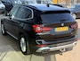 BMW X3 xDrive30e | Stoelverwarming | Achteruitrijcamera | Trekhaak | Cruise | Apple Carplay / Android Auto |
