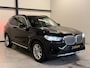BMW X3 xDrive30e M-Sport | Stoelverwarming | Achteruitrijcamera | Trekhaak | Cruise | Apple Carplay / Android Auto |