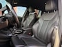 BMW X3 xDrive30e | Stoelverwarming | Achteruitrijcamera | Trekhaak | Cruise | Apple Carplay / Android Auto |