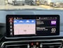 BMW X3 xDrive30e | Stoelverwarming | Achteruitrijcamera | Trekhaak | Cruise | Apple Carplay / Android Auto |