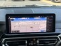BMW X3 xDrive30e | Stoelverwarming | Achteruitrijcamera | Trekhaak | Cruise | Apple Carplay / Android Auto |