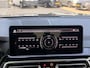 BMW X3 xDrive30e | Stoelverwarming | Achteruitrijcamera | Trekhaak | Cruise | Apple Carplay / Android Auto |