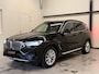 BMW X3 xDrive30e M-Sport | Stoelverwarming | Achteruitrijcamera | Trekhaak | Cruise | Apple Carplay / Android Auto |