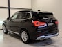 BMW X3 xDrive30e M-Sport | Stoelverwarming | Achteruitrijcamera | Trekhaak | Cruise | Apple Carplay / Android Auto |