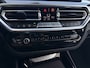 BMW X3 xDrive30e | Stoelverwarming | Achteruitrijcamera | Trekhaak | Cruise | Apple Carplay / Android Auto |