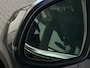 BMW X3 xDrive30e | Stoelverwarming | Achteruitrijcamera | Trekhaak | Cruise | Apple Carplay / Android Auto |