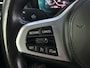 BMW X3 xDrive30e | Stoelverwarming | Achteruitrijcamera | Trekhaak | Cruise | Apple Carplay / Android Auto |