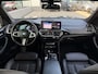 BMW X3 xDrive30e | Stoelverwarming | Achteruitrijcamera | Trekhaak | Cruise | Apple Carplay / Android Auto |