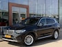 BMW X3 xDrive30e | Stoelverwarming | Achteruitrijcamera | Trekhaak | Cruise | Apple Carplay / Android Auto |