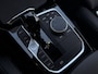 BMW X3 xDrive30e | Stoelverwarming | Achteruitrijcamera | Trekhaak | Cruise | Apple Carplay / Android Auto |