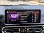 BMW X3 xDrive30e | Stoelverwarming | Achteruitrijcamera | Trekhaak | Cruise | Apple Carplay / Android Auto |