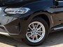 BMW X3 xDrive30e | Stoelverwarming | Achteruitrijcamera | Trekhaak | Cruise | Apple Carplay / Android Auto |