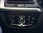 BMW X3 xDrive30e | Stoelverwarming | Achteruitrijcamera | Trekhaak | Cruise | Apple Carplay / Android Auto |