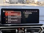 BMW X3 xDrive30e | Stoelverwarming | Achteruitrijcamera | Trekhaak | Cruise | Apple Carplay / Android Auto |