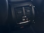 BMW X3 xDrive30e | Stoelverwarming | Achteruitrijcamera | Trekhaak | Cruise | Apple Carplay / Android Auto |