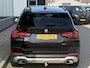 BMW X3 xDrive30e | Stoelverwarming | Achteruitrijcamera | Trekhaak | Cruise | Apple Carplay / Android Auto |