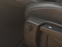 BMW X3 xDrive30e | Stoelverwarming | Achteruitrijcamera | Trekhaak | Cruise | Apple Carplay / Android Auto |
