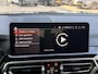 BMW X3 xDrive30e | Stoelverwarming | Achteruitrijcamera | Trekhaak | Cruise | Apple Carplay / Android Auto |