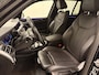 BMW X3 xDrive30e M-Sport | Stoelverwarming | Achteruitrijcamera | Trekhaak | Cruise | Apple Carplay / Android Auto |