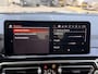 BMW X3 xDrive30e | Stoelverwarming | Achteruitrijcamera | Trekhaak | Cruise | Apple Carplay / Android Auto |