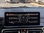 BMW X3 xDrive30e | Stoelverwarming | Achteruitrijcamera | Trekhaak | Cruise | Apple Carplay / Android Auto |
