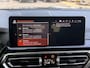 BMW X3 xDrive30e | Stoelverwarming | Achteruitrijcamera | Trekhaak | Cruise | Apple Carplay / Android Auto |