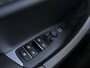 BMW X3 xDrive30e | Stoelverwarming | Achteruitrijcamera | Trekhaak | Cruise | Apple Carplay / Android Auto |