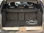 BMW X3 xDrive30e | Stoelverwarming | Achteruitrijcamera | Trekhaak | Cruise | Apple Carplay / Android Auto |
