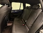 BMW X3 xDrive30e M-Sport | Stoelverwarming | Achteruitrijcamera | Trekhaak | Cruise | Apple Carplay / Android Auto |
