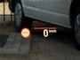 BMW X3 xDrive30e | Stoelverwarming | Achteruitrijcamera | Trekhaak | Cruise | Apple Carplay / Android Auto |