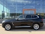 BMW X3 xDrive30e | Stoelverwarming | Achteruitrijcamera | Trekhaak | Cruise | Apple Carplay / Android Auto |