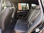 BMW X3 xDrive30e | Stoelverwarming | Achteruitrijcamera | Trekhaak | Cruise | Apple Carplay / Android Auto |