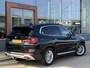BMW X3 xDrive30e | Stoelverwarming | Achteruitrijcamera | Trekhaak | Cruise | Apple Carplay / Android Auto |