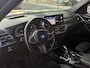 BMW X3 xDrive30e | Stoelverwarming | Achteruitrijcamera | Trekhaak | Cruise | Apple Carplay / Android Auto |