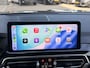 BMW X3 xDrive30e | Stoelverwarming | Achteruitrijcamera | Trekhaak | Cruise | Apple Carplay / Android Auto |