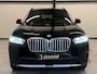 BMW X3 xDrive30e M-Sport | Stoelverwarming | Achteruitrijcamera | Trekhaak | Cruise | Apple Carplay / Android Auto |