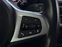 BMW X3 xDrive30e | Stoelverwarming | Achteruitrijcamera | Trekhaak | Cruise | Apple Carplay / Android Auto |