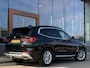 BMW X3 xDrive30e | Stoelverwarming | Achteruitrijcamera | Trekhaak | Cruise | Apple Carplay / Android Auto |