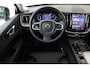 Volvo XC60 T6 PLUG-IN HYBRID AWD PLUS BRIGHT [MY25] -PANO.DAK|360°CAM|HARMAN/KARDON|TREKHAAK|ADAP.LED|PRIVACY.GLAS