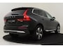 Volvo XC60 T6 PLUG-IN HYBRID AWD PLUS BRIGHT [MY25] -PANO.DAK|360°CAM|HARMAN/KARDON|TREKHAAK|ADAP.LED|PRIVACY.GLAS