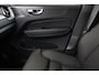 Volvo XC60 T6 PLUG-IN HYBRID AWD PLUS BRIGHT [MY25] -PANO.DAK|360°CAM|HARMAN/KARDON|TREKHAAK|ADAP.LED|PRIVACY.GLAS