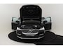 Volvo XC60 T6 PLUG-IN HYBRID AWD PLUS BRIGHT [MY25] -PANO.DAK|360°CAM|HARMAN/KARDON|TREKHAAK|ADAP.LED|PRIVACY.GLAS