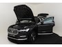 Volvo XC60 T6 PLUG-IN HYBRID AWD PLUS BRIGHT [MY25] -PANO.DAK|360°CAM|HARMAN/KARDON|TREKHAAK|ADAP.LED|PRIVACY.GLAS
