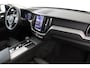 Volvo XC60 T6 PLUG-IN HYBRID AWD PLUS BRIGHT [MY25] -PANO.DAK|360°CAM|HARMAN/KARDON|TREKHAAK|ADAP.LED|PRIVACY.GLAS