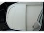 Volvo XC60 T6 PLUG-IN HYBRID AWD PLUS BRIGHT [MY25] -PANO.DAK|360°CAM|HARMAN/KARDON|TREKHAAK|ADAP.LED|PRIVACY.GLAS